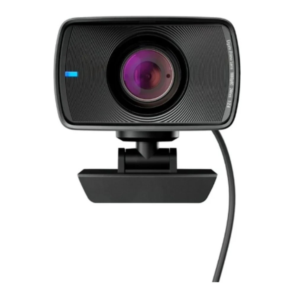 Elgato Full HD Web Face Cam